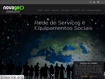 novageo.eu