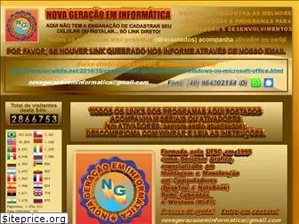 novageracaoeminformatica.com.br