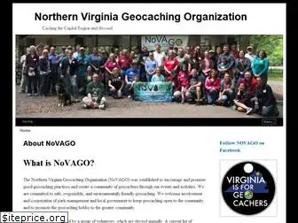 novago.org