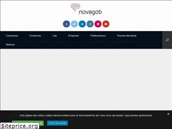 novagob.org