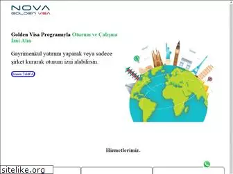 novagoldenvisa.com