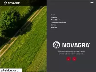 novagra.com.pl