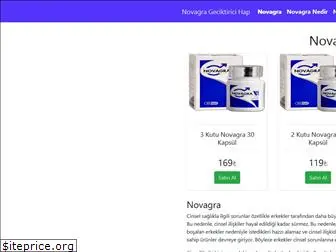 novagra.shop