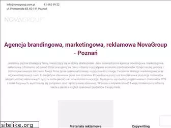 novagroup.com.pl