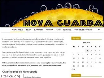 novaguarda.pt