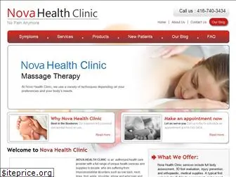 novahealthclinic.ca