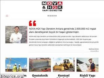 novahgk.com