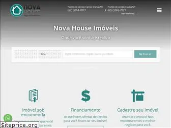 novahouseimoveis.com.br