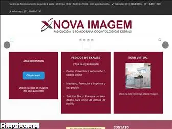 novaimagemrx.com.br