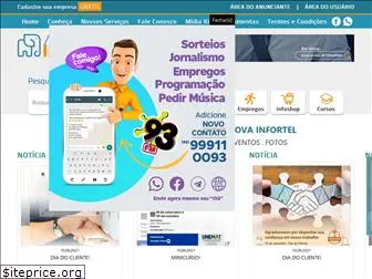 novainfortel.com.br