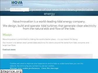 novainnovation.com