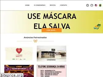 novaipanema.com.br