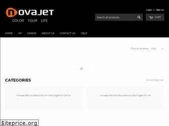 novajetlife.com