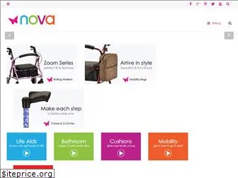 novajoy.com