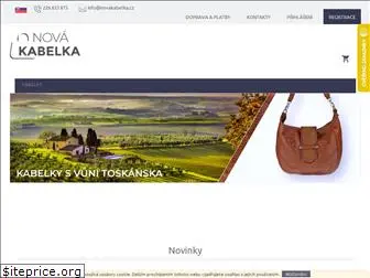 novakabelka.cz