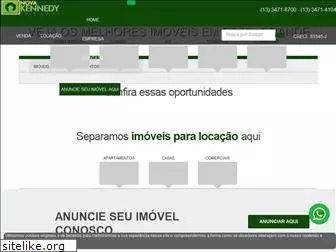 novakennedy.com.br