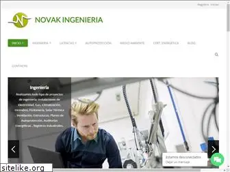 novakingenieria.es