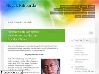 novakkilibarda.wordpress.com