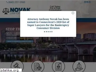 novaklawct.com