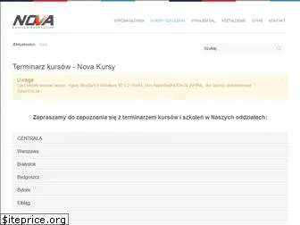 novakursy.pl