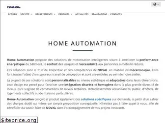 noval-home.com