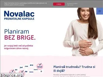 novalac-prenatal.hr