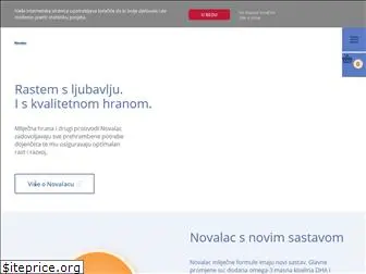 novalac.hr