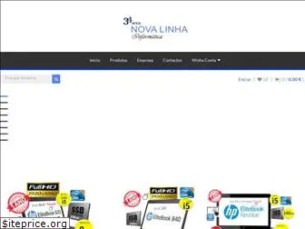 novalinha.com