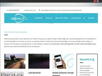 novalit.com.tr