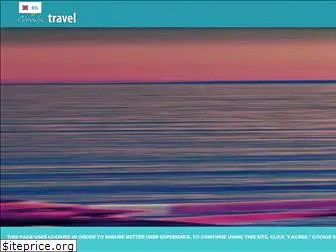 novalja-travel.com