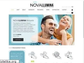 novallumina.com