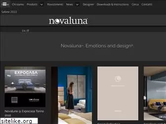 novalunaitalia.com