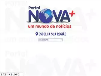 novamais.com