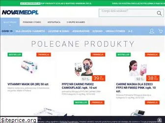 novamed.pl