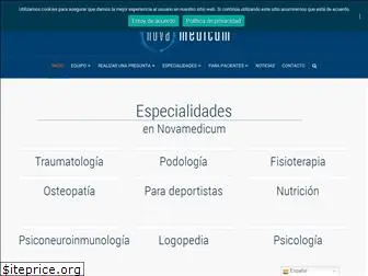 novamedicum.com