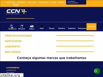 novamixnf.com.br