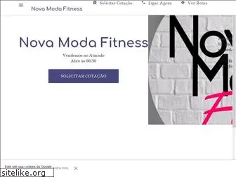 novamodafitness.com
