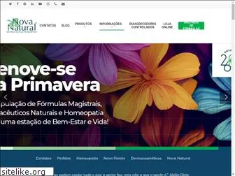 novanatural.com.br