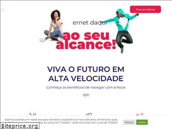 novanet-rj.com.br
