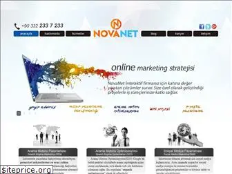 novanetmedya.com