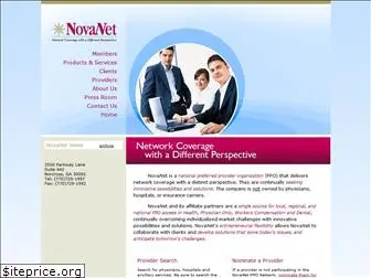 novanetppo.com