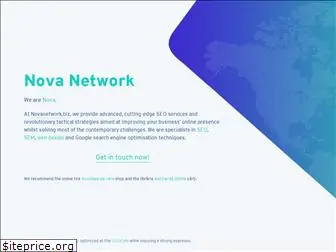 novanetwork.biz