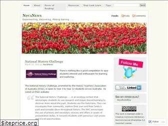 novanews19.wordpress.com