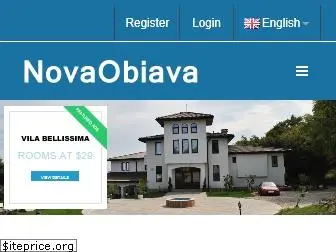 novaobiava.com