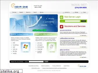 novaone.net