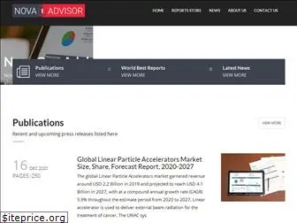 novaoneadvisor.com