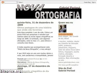 novaortografia.blogspot.com