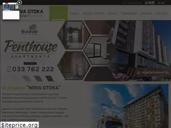 novaotoka.com