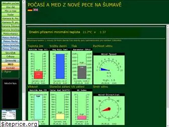 novapec.cz