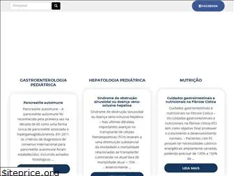 novapediatria.com.br